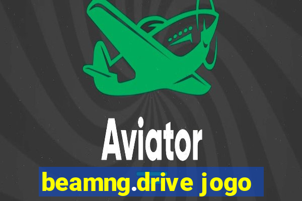 beamng.drive jogo